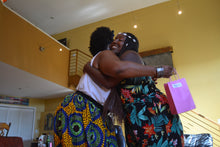 Load image into Gallery viewer, Brave Butterfly 3-Month 1:1 Coaching Journey (Monthly Payment Only)