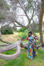 Load image into Gallery viewer, Boundaries For People Pleasers: 3 Course Bundle Option!