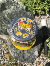 Load image into Gallery viewer, Magnetic Woman Wellness™ Gentle Reminder Jar (Burnout Prevention Collection)