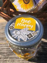 Load image into Gallery viewer, Magnetic Woman Wellness™ Gentle Reminder Jar (Burnout Prevention Collection)
