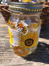 Load image into Gallery viewer, Magnetic Woman Wellness™ Gentle Reminder Jar (Choosing Yourself Collection)
