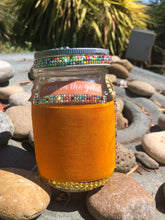 Load image into Gallery viewer, Magnetic Woman Wellness™ Gentle Reminder Jar (Choosing Yourself Collection)
