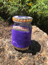 Load image into Gallery viewer, Magnetic Woman Wellness™ Gentle Reminder Jar (Mixed Collection Jar)

