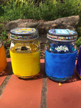 Load image into Gallery viewer, Magnetic Woman Wellness™ Gentle Reminder Jar (Burnout Prevention Collection)
