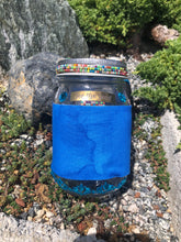 Load image into Gallery viewer, Magnetic Woman Wellness™ Gentle Reminder Jar (Healthy Boundaries Collection)
