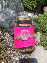 Load image into Gallery viewer, Magnetic Woman Wellness™ Gentle Reminder Jar (Mixed Collection Jar)
